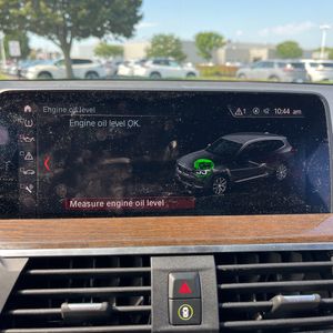 صورة مصغرة 46 لـ 2019 BMW X3 XDRIVE30I