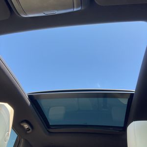 2017 Cadillac XT5 PREMIUM LUXURY — фото 36