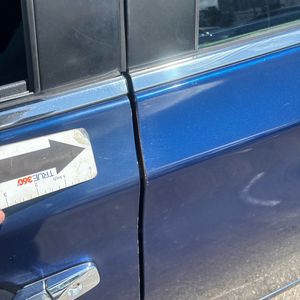 صورة مصغرة 58 لـ 2018 Nissan SENTRA S