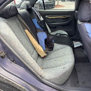 صورة مصغرة 35 لـ 2002 Hyundai ELANTRA GLS