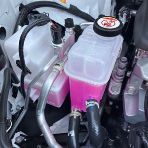 صورة مصغرة 44 لـ 2026 Toyota SIENNA XLE 8-PASSENGER