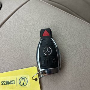 صورة مصغرة 54 لـ 2015 Mercedes-BENZ S-CLASS