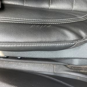 2014 FORD ESCAPE TITANIUM 缩略图 61