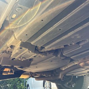 2014 Subaru XV CROSSTREK 2.0I LIMITED 缩略图 29