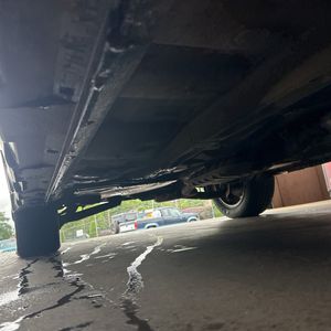 2013 Subaru OUTBACK 2.5I PREMIUM — миниатюра 22