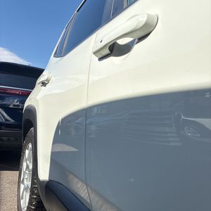 صورة مصغرة 64 لـ 2020 JEEP RENEGADE LATITUDE