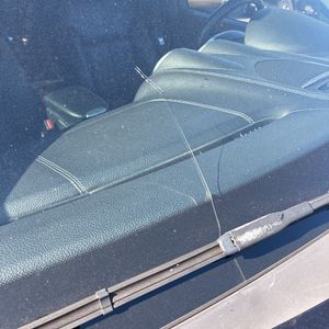 صورة مصغرة 52 لـ 2008 Mercedes-BENZ GL