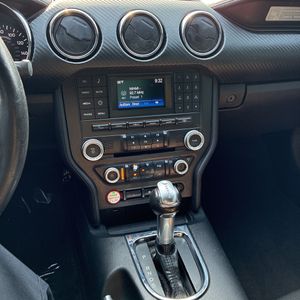 صورة مصغرة 65 لـ 2017 FORD MUSTANG V6