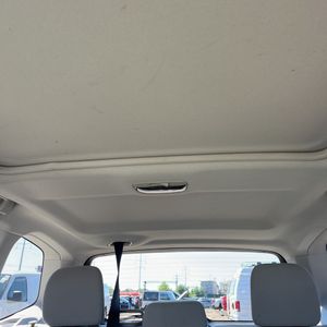 2014 Subaru FORESTER 2.5I PREMIUM — фото 41