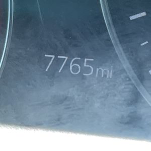 صورة مصغرة 40 لـ 2025 Mazda CX-50 2.5 S PREFERRED