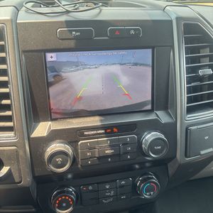 2019 FORD F-150 XLT — миниатюра 42