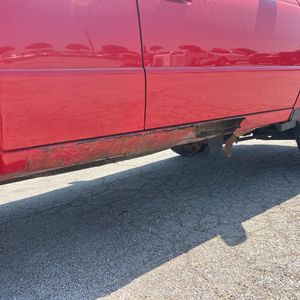 2004 FORD RANGER XL 缩略图 51