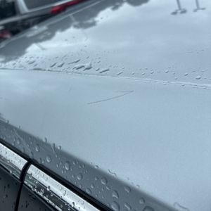 صورة مصغرة 56 لـ 2023 Honda CIVIC LX