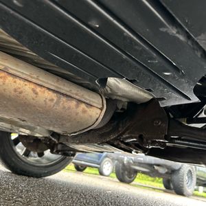 2018 FORD ESCAPE SE 缩略图 29