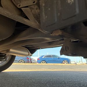 2019 KIA SOUL + thumbnail 28