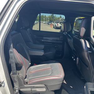 2019 FORD EXPEDITION MAX LIMITED 缩略图 35