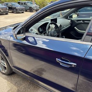 2018 AUDI A3 PREMIUM thumbnail 57