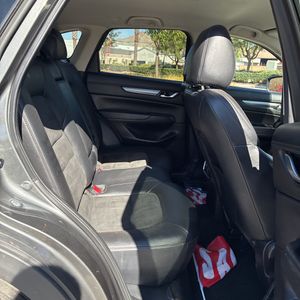 صورة مصغرة 34 لـ 2021 Mazda CX-5 TOURING