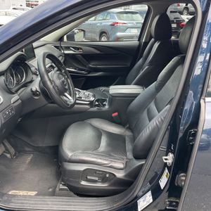 2017 Mazda CX-9 TOURING 缩略图 31