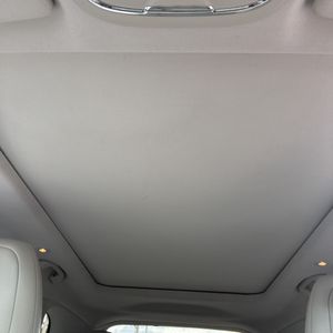 2019 JEEP CHEROKEE LIMITED — миниатюра 42