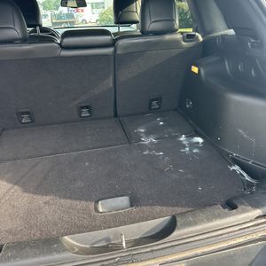 صورة مصغرة 63 لـ 2016 JEEP CHEROKEE LIMITED