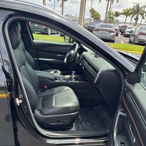 صورة مصغرة 32 لـ 2025 Mazda CX-50 2.5 S PREMIUM PLUS