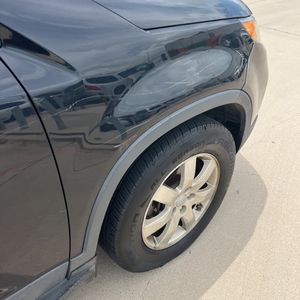 2012 KIA SORENTO LX 缩略图 51