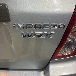 صورة مصغرة 22 لـ 2013 Subaru IMPREZA WRX