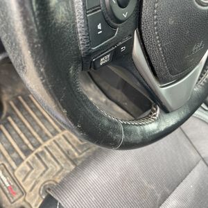 صورة مصغرة 61 لـ 2014 Toyota COROLLA S PLUS