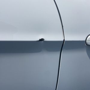 2019 FORD ESCAPE SE — миниатюра 53