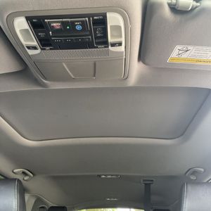 صورة 40 لـ 2020 Acura MDX W/TECH