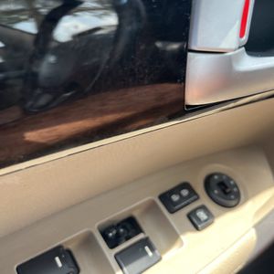 2015 KIA SORENTO LX thumbnail 65