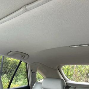 صورة 59 لـ 2007 Lexus RX 350 BASE