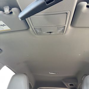 2017 Toyota RAV4 LE 缩略图 39
