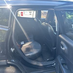 2019 JEEP COMPASS LATITUDE 缩略图 35