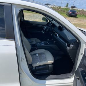 صورة مصغرة 33 لـ 2018 Mazda CX-5 TOURING