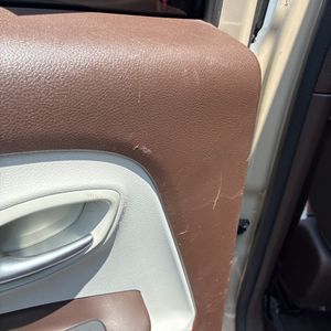 صورة مصغرة 34 لـ 2015 JEEP RENEGADE LIMITED
