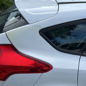 2016 FORD FOCUS SE — миниатюра 61