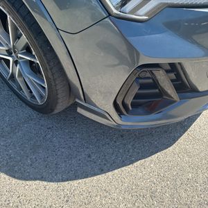 2025 AUDI Q3 S LINE PREMIUM PLUS 缩略图 58
