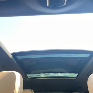 2019 Porsche CAYENNE S thumbnail 36