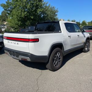 صورة 8 لـ 2022 Rivian R1T LAUNCH EDITION