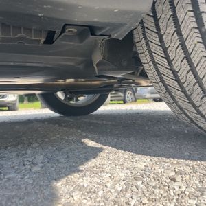 2019 BMW X5 XDRIVE40I 照片 29
