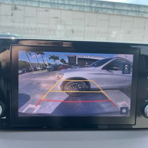 2023 Hyundai SANTA FE SE 缩略图 37