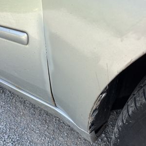 صورة 68 لـ 2007 Hyundai SONATA GLS