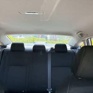 2023 Honda CIVIC LX 缩略图 40