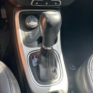 2018 JEEP COMPASS LATITUDE — миниатюра 60