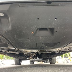 صورة مصغرة 27 لـ 2023 Hyundai TUCSON SEL