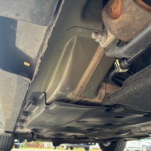 2024 Chrysler PACIFICA TOURING L thumbnail 23