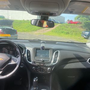 صورة مصغرة 35 لـ 2018 Chevrolet EQUINOX LT