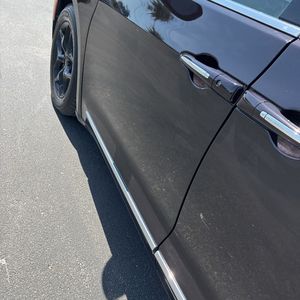 صورة مصغرة 54 لـ 2018 Chrysler PACIFICA LIMITED